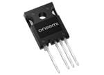 onsemi NTH4L023N065M3S SiC MOSFET