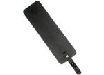 Quectel YECN028AA 5G/NTN Terminal Mount External Antenna