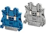 Phoenix Contact Bloques de terminales serie UT de 1.5 mm
