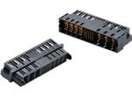 Amphenol PwrBlade® ULTRA HD+ BTB Connectors