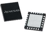 Renesas Electronics RAA271082 Power Management IC (PMIC)