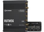 Teltonika RUTM56 Dual Modem Routers