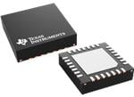 Texas Instruments DAC80516 Digital-to-Analog Converters (DACs)