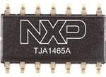 NXP Semiconductors Transceptores SIC CAN de alta velocidad TJA1465/TJA1466