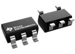 Texas Instruments TPS731 Low-Dropout (LDO) Linear Voltage Regulators