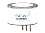 Amphenol Sensores electroquímicos SGX-Mini
