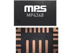 Monolithic Power Systems (MPS) MP4248 Buck-Boost Converters