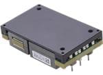 OmniOn Power QODE Osprey Non-Isolated DC-DC Bus Converters
