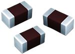 TAIYO YUDEN MCAS High Dielectric Automotive MLCCs