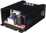 CUI Inc VGS-50E AC/DC Power Supplies