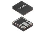 Richtek RTQ283x Step-Down Converters