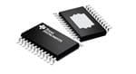 Texas Instruments DRV81008-Q1 8-Channel Low-Side Driver