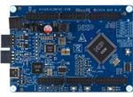 NXP Semiconductors Placa de evaluación S32K312MINI-EVB