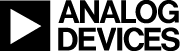 Analog Devices