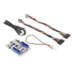 Imagen ampliada de 1BitSquared GLASGOW-C3