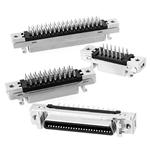 Imagen ampliada de 3M Electronic Solutions Division 10268-R20CS