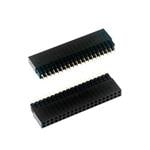 Imagen ampliada de 3M Electronic Solutions Division 4P01-2L02-DA