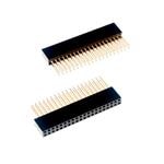 Imagen ampliada de 3M Electronic Solutions Division 4P02-2B02-DA