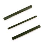 Imagen ampliada de 3M Electronic Solutions Division 939974-01-14-RK