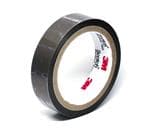 Imagen ampliada de 3M Electronic Specialty 9711S