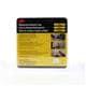 3M Electronic Specialty 7000049238
