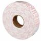 3M Electronic Specialty 4930-1/2"X72YD