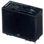 Imagen ampliada de FCL Components FTR-K2GAK024T