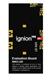 Ignion EB_NN03-320-m-BT