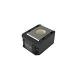 Imagen ampliada de Littelfuse 3298250.ZXM10