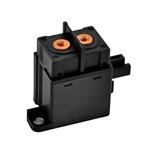 Imagen ampliada de Littelfuse 522160