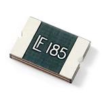 Imagen ampliada de Littelfuse 2920L050/72DR