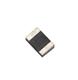 Littelfuse NSKR103F3J2FET001
