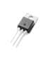 Littelfuse QJ8035RH5TP