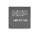 NXP Semiconductors MIMXRT1166CVM5A