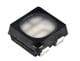 Cree LED CLMVH-FKA-V3E27C3M2RMG6EB4B3