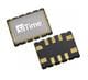 SiTime SIT5541AE-WUG33ITA25.000000F