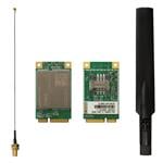 Imagen ampliada de AAEON UP RE-UPLTEG25GSIM