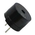 Imagen ampliada de AATC AS-12P2A1