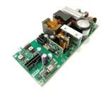 Imagen ampliada de OmniOn Power FLP0412FPMXXZ01A
