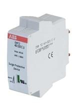 Imagen ampliada de ABB OVRT240440CU