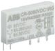 ABB 1SVR405501R3020
