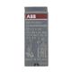 ABB 1SVR405600R4000