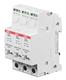 ABB OVRPV40600PTSU