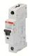 ABB ST201M-C1.6