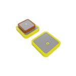 Imagen ampliada de ABRACON AANI-PP-0218