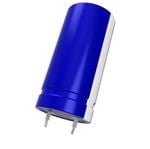 Imagen ampliada de ABRACON ADCN-S03R0SA107M