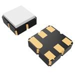 Imagen ampliada de ABRACON AFII-SW-0029-T