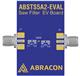 ABRACON ABSTS5A2-EVAL