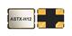ABRACON ASTX-H12-25.000MHZ-T