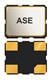 ABRACON ASE-25.000MHZ-C-T3